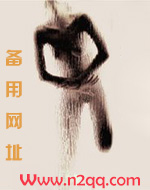 含桃（1V1）h